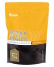 Waxy Maize - Sabor Laranja - Pacote 1kg - Growth Supplements Sabor:Laranja -