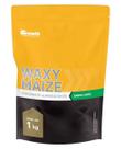 Waxy Maize - Sabor Limão - Pacote 1kg - Growth Supplements Sabor:Limão - Waxy Maize - Sabor Limão - Pacote 1kg - Growth Supplements Sabor:Limão -