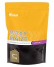 Waxy Maize - Sabor Uva - Pacote 1kg - Growth Supplements Sabor:Uva - Waxy Maize - Sabor Uva - Pacote 1kg - Growth Supplements Sabor:Uva -