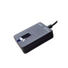 WAY- Leitor Cadastrador Biométrico USB Original Giga Security WAY- Leitor Cadastrador Biométrico USB Original Giga Security