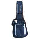 WB BAG VIOLAO JUMBO PRIME CINZA cod 9451 WB BAG VIOLAO JUMBO PRIME CINZA cod 9451