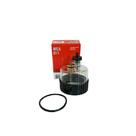 Wca011 - copo acrilico separador