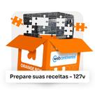 WCI - 127 - Dica: Perfeito para facilitar o preparo de sua comida