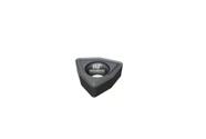 Wcmx 040208 nn lt 30