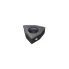 Wcmx 06t308 nm wt3000