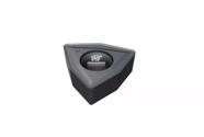 Wcmx 06T308 Nn Lt 30