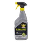 Wd-40 desengraxante 946ml Wd-40 desengraxante 946ml