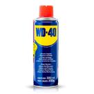 WD-40 Desengripante e Lubrificante Multiuso 300ml
