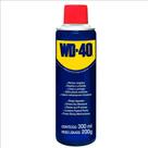 WD-40 Desengripante e Lubrificante Multiuso 300ml