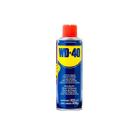 WD-40 Desengripante em Spray 300ml