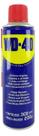 Wd 40 Desengripante Lubrificante Multiuso Spray 300ml