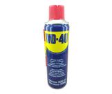 Wd 40 Desengripante Multiuso 300 Ml Original