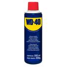 Wd-40 spray 300ml Wd-40 spray 300ml