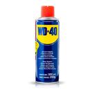 Wd 40 Tradicional Aerossol - Emabalagem-0,3 Wd-40
