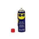 WD40 Multiuso Tradicional Aerossol 300ml