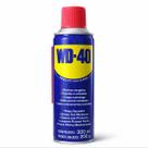 WD40 Óleo Desengripante Multiuso Lubrificante Anticorrosivo 300ml Original