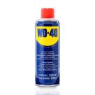 WD40 SPRAY LUB 300ml200g - WD-40