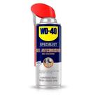 WD40 Spray Multiuso 500ml Lubrificante Anticorrosivo