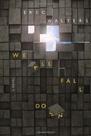 We all fall down