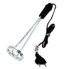 WE-EBULIDOR INOX 2000W/127V Resiswal Mergulhão Grande WE-EBULIDOR INOX 2000W/127V Resiswal Mergulhão Grande
