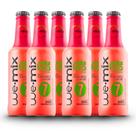 We Mix 275ml (Caixa com 6 unidades)