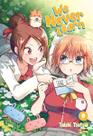 We Never Learn - 09 We Never Learn - 09
