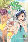 We Never Learn - Vol. 06 We Never Learn - Vol. 06