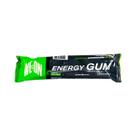 We On Energy Gum + Palatinose Sabor Limão CX/12 Sachês Weon Nutrition