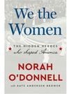 We the women