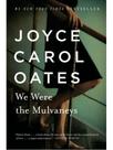 We were the mulvaneys