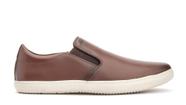 WE42 Slipper