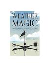 Weather magic