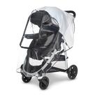 Weather Shield Graco Universal Deluxe para carrinhos