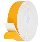 Weather Stripping Seal Amzjjle de 26 pés para janela de porta