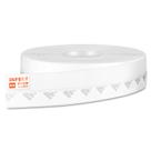 Weather Stripping Seal Strip MIKOSI 8m para portas e janelas
