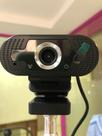 web cam 1080