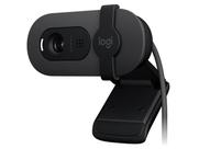 Web Cam Logitech Brio 100 Full HD