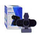 Web Cam OEM HD 720p Microfone Integrado
