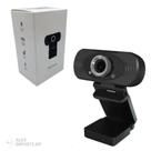 Web Cam Webcam Full Hd 1080P Webcan