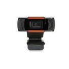 Web camera full hd 1080p
