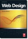 Web Design: Noções Básicas - VIENA