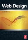 Web design - noçoes basicas Web design - noçoes basicas