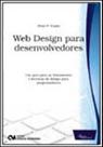 Web design para desenvolvedores