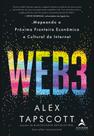 Web3