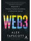 Web3