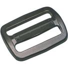Webbing Slip Lock 3/4" Turf S34 Webbing Slip Lock 3/4" Turf S34