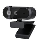 Webcam 2K Alta Resolução Foco Automático 110 WC577 Bright Webcam 2K Alta Resolução Foco Automático 110 WC577 Bright