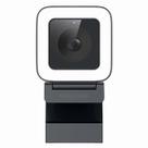 Webcam 2MP CMOS com Microfone e Auto Foco DS-UL2 Hikvision Webcam 2MP CMOS com Microfone e Auto Foco DS-UL2 Hikvision