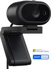 Webcam 4K Dell Pro 7 - WB726