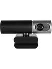 Webcam 4k Streamplify Cam Pro Webcam 4k Streamplify Cam Pro